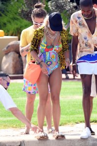 Rita Ora Sexy - TheFappeningBlog.com 10.jpg