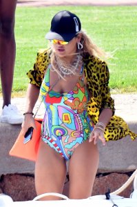 Rita Ora Sexy - TheFappeningBlog.com 13.jpg