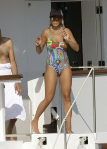 Rita Ora Sexy - TheFappeningBlog.com 74.jpg