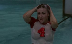 Carmen Electra Nude - TheFappeningBlog.com 163.jpg