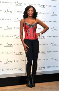 Melanie Brown Nude & Sexy - TheFappeningBlog.com 80.jpg