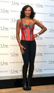 Melanie Brown Nude & Sexy - TheFappeningBlog.com 81.jpg