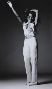 Melanie Brown Nude & Sexy - TheFappeningBlog.com 92.jpg