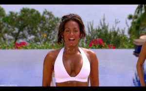 Melanie Brown Nude & Sexy - TheFappeningBlog.com 93.jpg