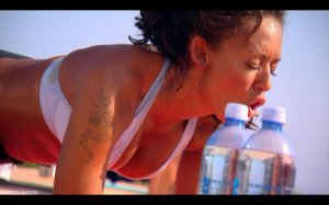 Melanie Brown Nude & Sexy - TheFappeningBlog.com 97.jpg