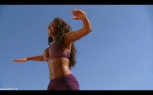 Melanie Brown Nude & Sexy - TheFappeningBlog.com 122.jpg