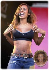 Melanie Brown Nude & Sexy - TheFappeningBlog.com 153.JPG