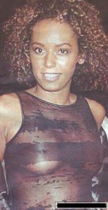 Melanie Brown Nude & Sexy - TheFappeningBlog.com 169.jpg