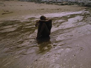 Marisa Papen Naked - TheFappeningBlog.com 1.JPG