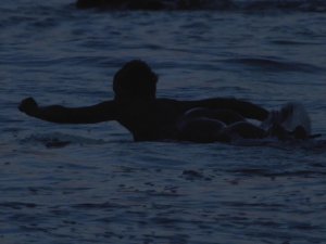 Marisa Papen Naked - TheFappeningBlog.com 10.JPG