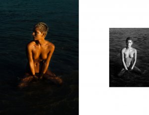 Marisa Papen Naked - TheFappeningBlog.com 17.jpg