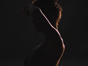 Marisa Papen Naked - TheFappeningBlog.com 19.JPG