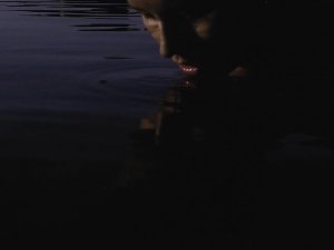 Marisa Papen Naked - TheFappeningBlog.com 21.JPG