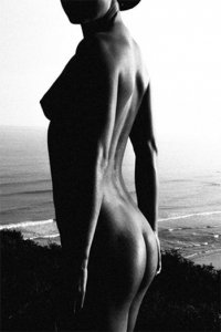 Marisa Papen Naked - TheFappeningBlog.com 25.jpg