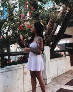 Valerie Cossette Sexy - TheFappeningBlog.com 1.jpg