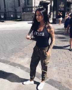 Valerie Cossette Sexy - TheFappeningBlog.com 4.jpg