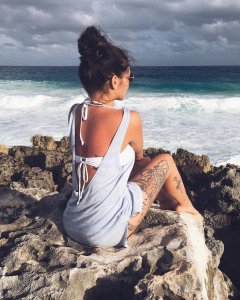 Valerie Cossette Sexy - TheFappeningBlog.com 2.jpg