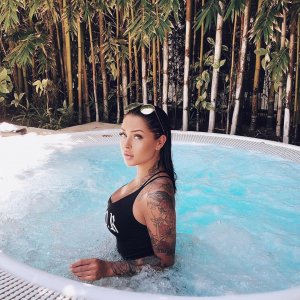 Valerie Cossette Sexy - TheFappeningBlog.com 6.jpg