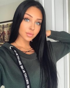 Valerie Cossette Sexy - TheFappeningBlog.com 9.jpg