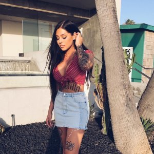 Valerie Cossette Sexy - TheFappeningBlog.com 12.jpg