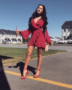 Valerie Cossette Sexy - TheFappeningBlog.com 18.jpg