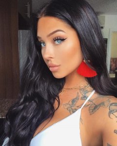 Valerie Cossette Sexy - TheFappeningBlog.com 20.jpg