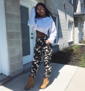 Valerie Cossette Sexy - TheFappeningBlog.com 21.jpg