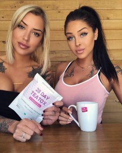 Valerie Cossette Sexy - TheFappeningBlog.com 24.jpg