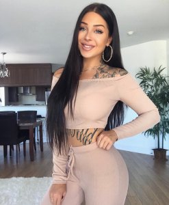 Valerie Cossette Sexy - TheFappeningBlog.com 33.jpg