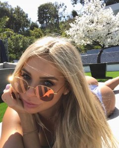 Casey Costelloe Nude & Sexy - TheFappeningBlog.com 17.jpg