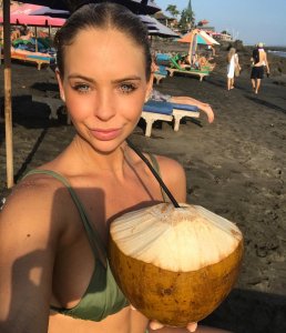 Casey Costelloe Nude & Sexy - TheFappeningBlog.com 51.jpg