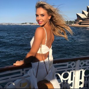 Casey Costelloe Nude & Sexy - TheFappeningBlog.com 56.jpg