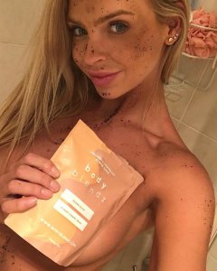 Casey Costelloe Nude & Sexy - TheFappeningBlog.com 58.jpg