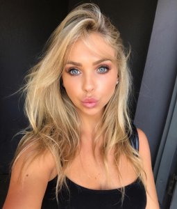 Casey Costelloe Nude & Sexy - TheFappeningBlog.com 64.jpg