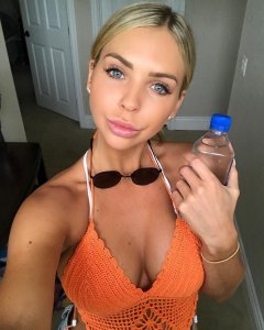 Casey Costelloe Nude & Sexy - TheFappeningBlog.com 65.jpg