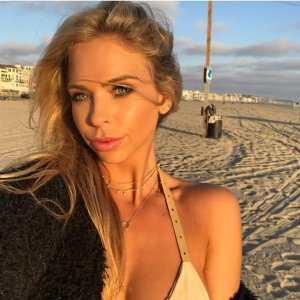 Casey Costelloe Nude & Sexy - TheFappeningBlog.com 67.jpg