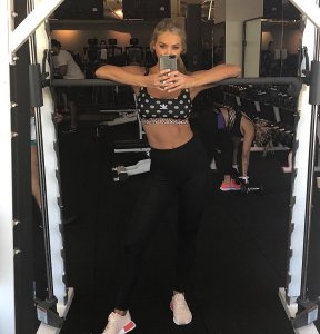 Casey Costelloe Nude & Sexy - TheFappeningBlog.com 75.jpg