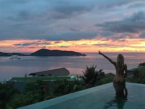 Casey Costelloe Nude & Sexy - TheFappeningBlog.com 109.jpg