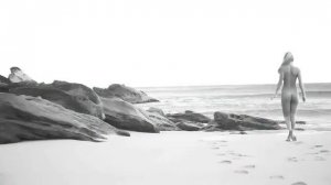 Casey Costelloe Nude & Sexy - TheFappeningBlog.com 128.jpg