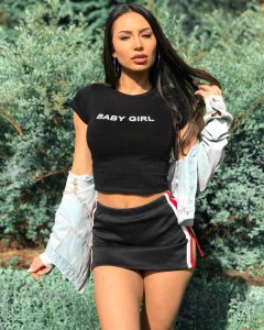 Sanna-Maria Sexy - TheFappeningBlog.com 14.jpg