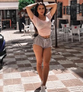 Sanna-Maria Sexy - TheFappeningBlog.com 17.jpg