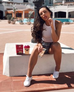 Sanna-Maria Sexy - TheFappeningBlog.com 22.jpg