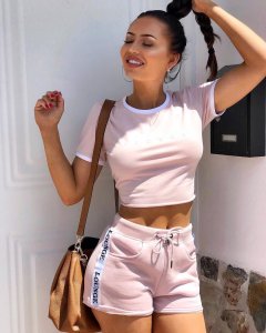 Sanna-Maria Sexy - TheFappeningBlog.com 23.jpg