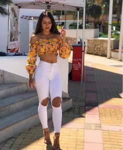 Sanna-Maria Sexy - TheFappeningBlog.com 25.jpg