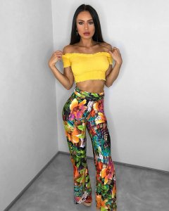 Sanna-Maria Sexy - TheFappeningBlog.com 40.jpg