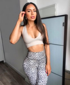 Sanna-Maria Sexy - TheFappeningBlog.com 46.jpg