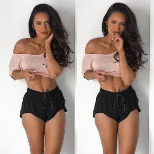 Sanna-Maria Sexy - TheFappeningBlog.com 72.jpg