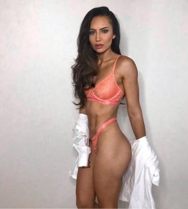 Sanna-Maria Sexy - TheFappeningBlog.com 84.jpg