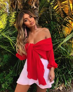 Sofia Jamora Sexy - TheFappeningBlog.com 5.jpg