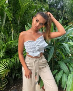 Sofia Jamora Sexy - TheFappeningBlog.com 11.jpg